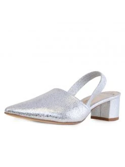 Amalfi By Rangoni PINCIO New Arrivals