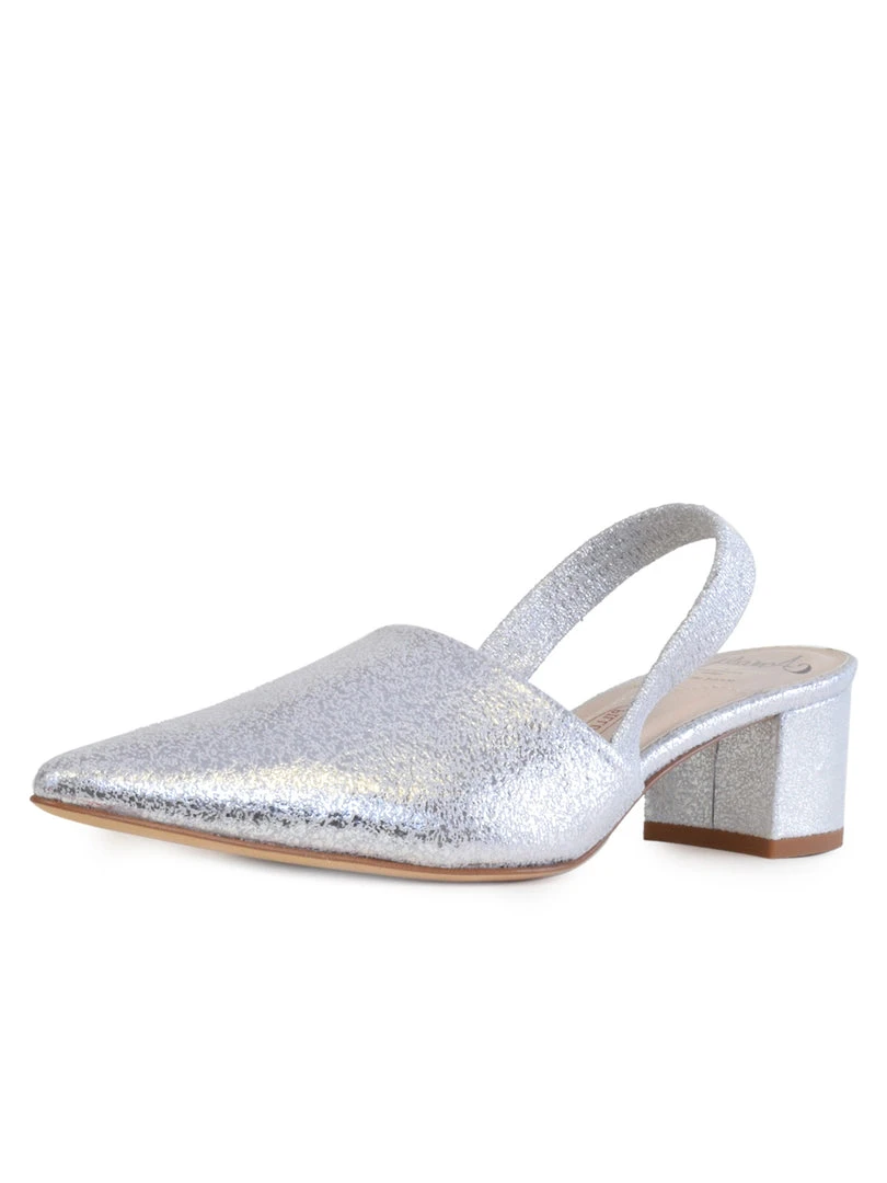 Amalfi By Rangoni PINCIO New Arrivals 3 Amalfi By Rangoni PINCIO New Arrivals