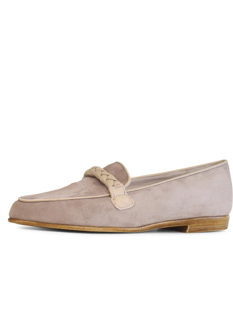 Amalfi By Rangoni OBELIX New Arrivals 3 Amalfi By Rangoni OBELIX New Arrivals