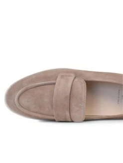 Amalfi By Rangoni EUFORIA