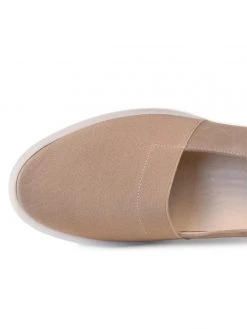 Amalfi By Rangoni EASY New Arrivals