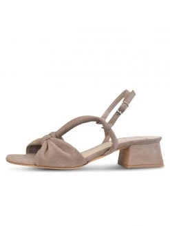 Amalfi By Rangoni MALVASSIA 7 Amalfi By Rangoni MALVASSIA