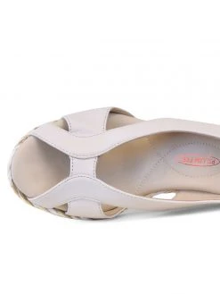 Amalfi By Rangoni New Arrivals LOLITA