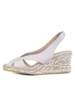 Amalfi By Rangoni New Arrivals LOLITA 7 Amalfi By Rangoni New Arrivals LOLITA