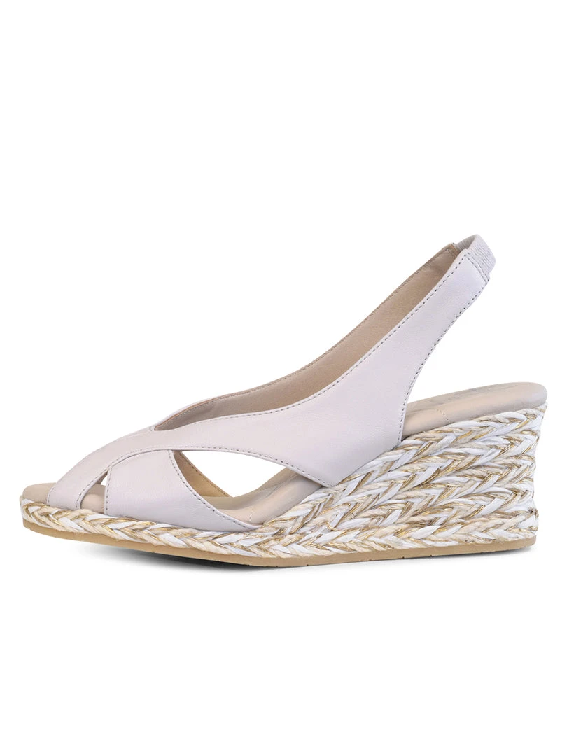 Amalfi By Rangoni New Arrivals LOLITA 5 Amalfi By Rangoni New Arrivals LOLITA