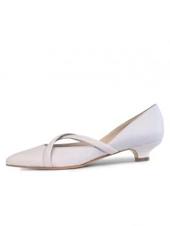 Amalfi By Rangoni ALESSIA 7 Amalfi By Rangoni ALESSIA