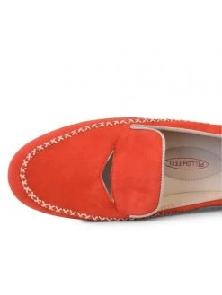 Amalfi By Rangoni DAVID