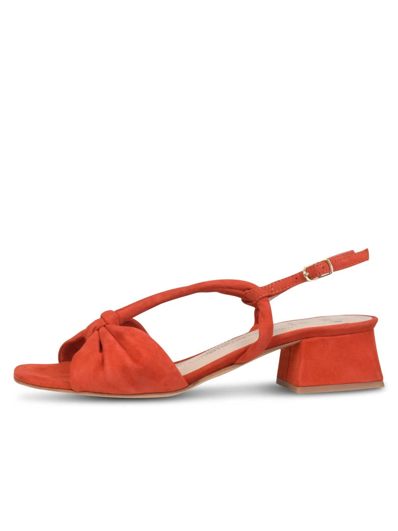 Amalfi By Rangoni MALVASSIA New Arrivals 5 Amalfi By Rangoni MALVASSIA New Arrivals