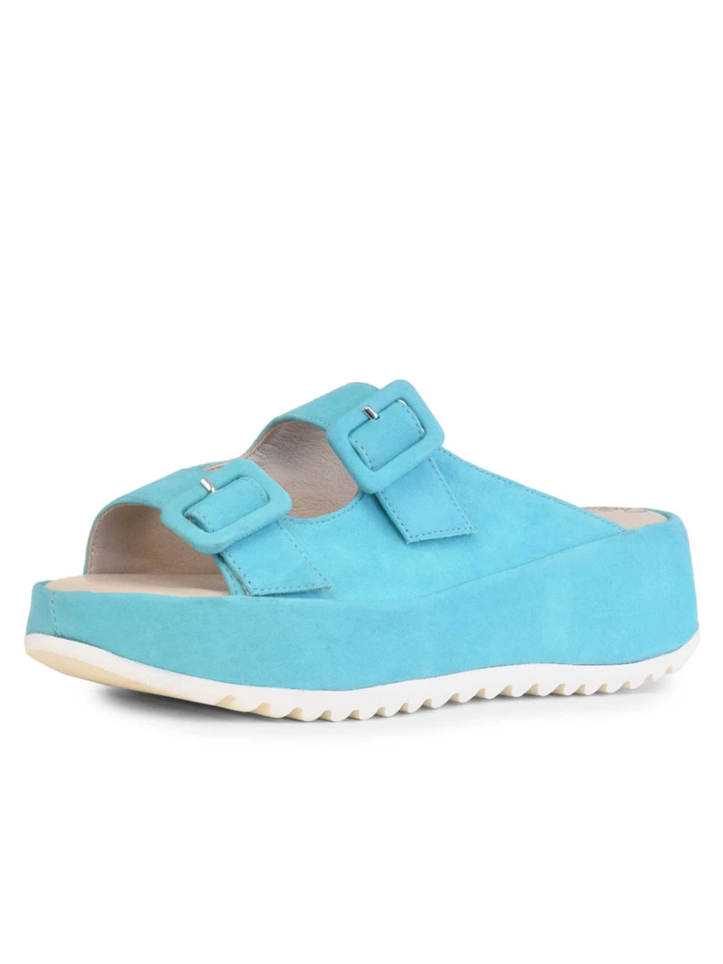 Amalfi By Rangoni BIGLIA 3 Amalfi By Rangoni BIGLIA