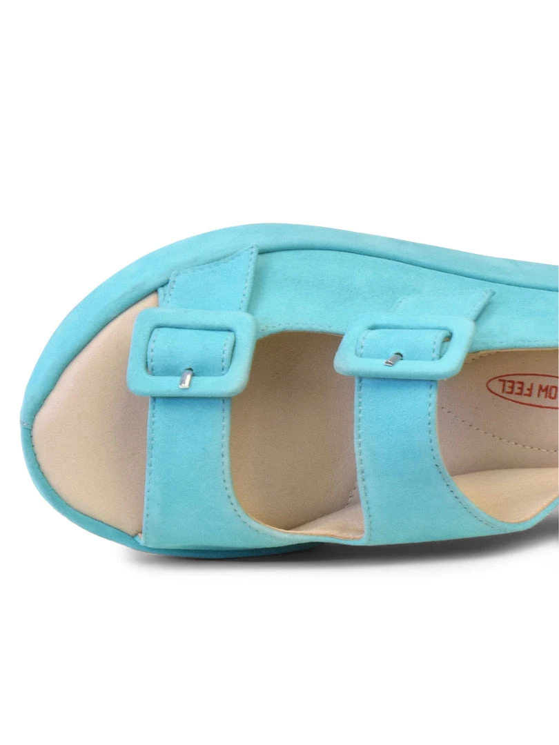 Amalfi By Rangoni BIGLIA 4 Amalfi By Rangoni BIGLIA