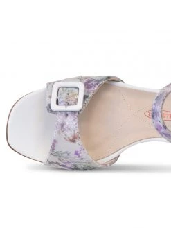 Amalfi By Rangoni ELLENO New Arrivals