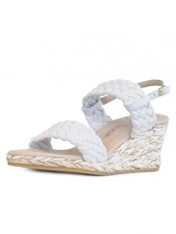 Amalfi By Rangoni New Arrivals LADY