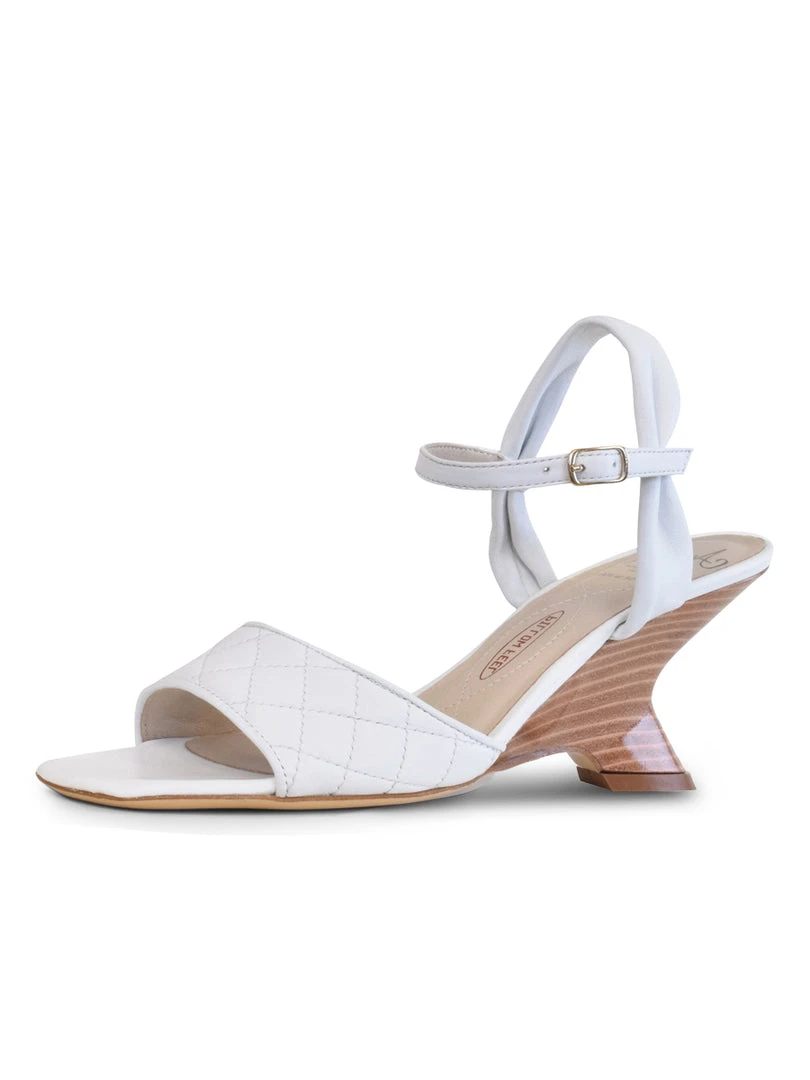 Amalfi By Rangoni FLAMENGO 3 Amalfi By Rangoni FLAMENGO