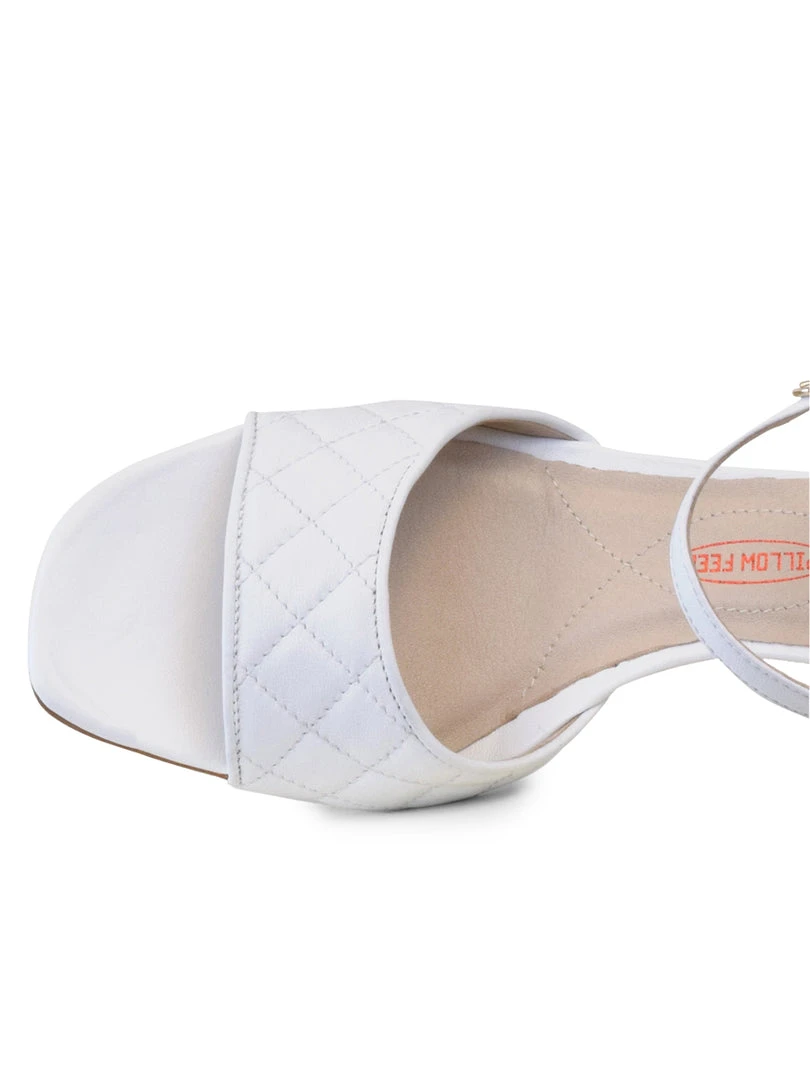 Amalfi By Rangoni FLAMENGO 4 Amalfi By Rangoni FLAMENGO