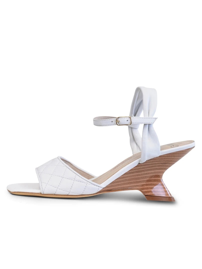 Amalfi By Rangoni FLAMENGO 5 Amalfi By Rangoni FLAMENGO