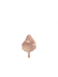 Butter Shoes Deluxe Pointed Toe Kitten Heel Kitten Heels 9 Butter Shoes Deluxe Pointed Toe Kitten Heel Kitten Heels