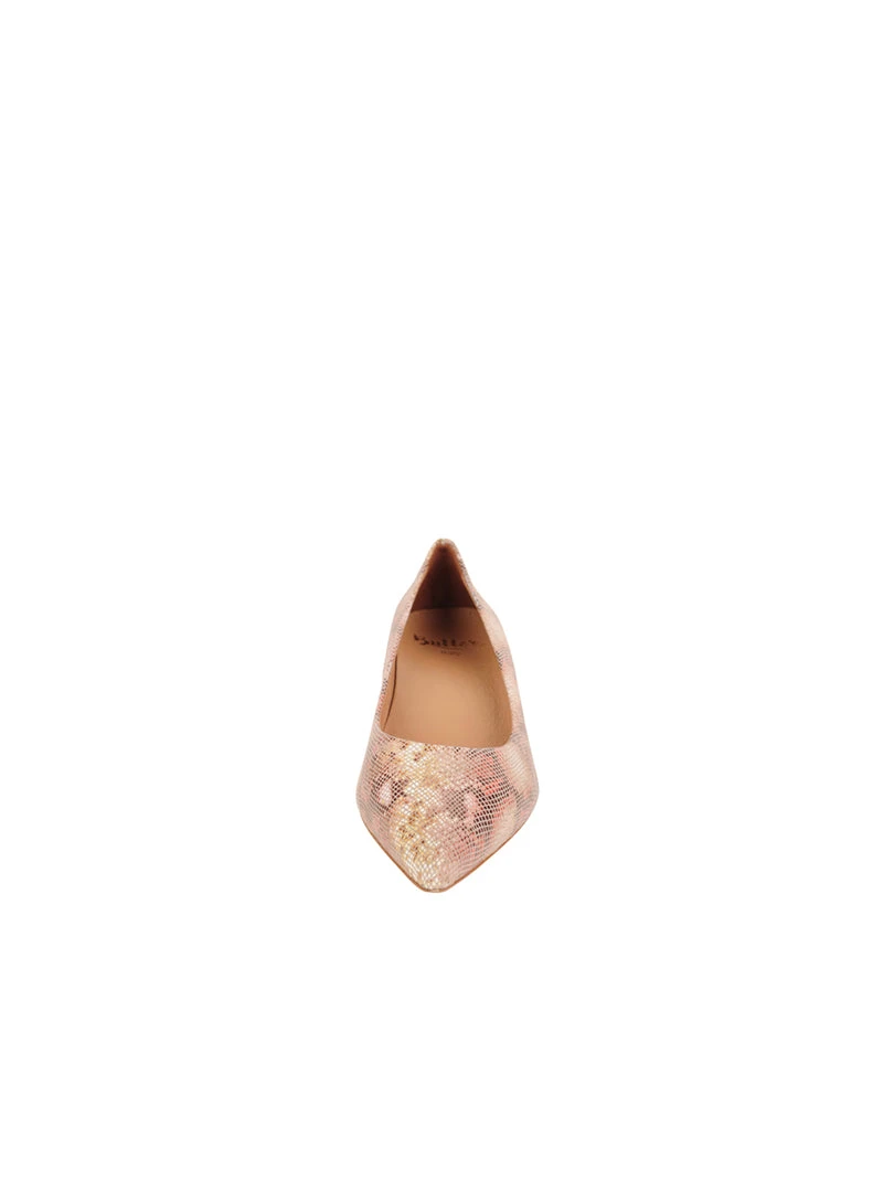 Butter Shoes Deluxe Pointed Toe Kitten Heel Kitten Heels 5 Butter Shoes Deluxe Pointed Toe Kitten Heel Kitten Heels