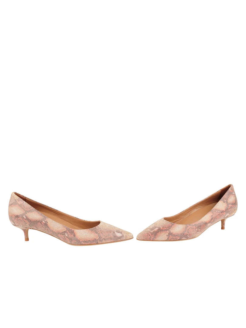 Butter Shoes Deluxe Pointed Toe Kitten Heel Kitten Heels 8 Butter Shoes Deluxe Pointed Toe Kitten Heel Kitten Heels