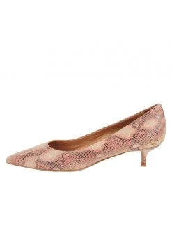 Butter Shoes Deluxe Pointed Toe Kitten Heel Kitten Heels 12 Butter Shoes Deluxe Pointed Toe Kitten Heel Kitten Heels