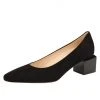 Butter Shoes Novella Block Heeled Pump 1 Butter Shoes Novella Block Heeled Pump