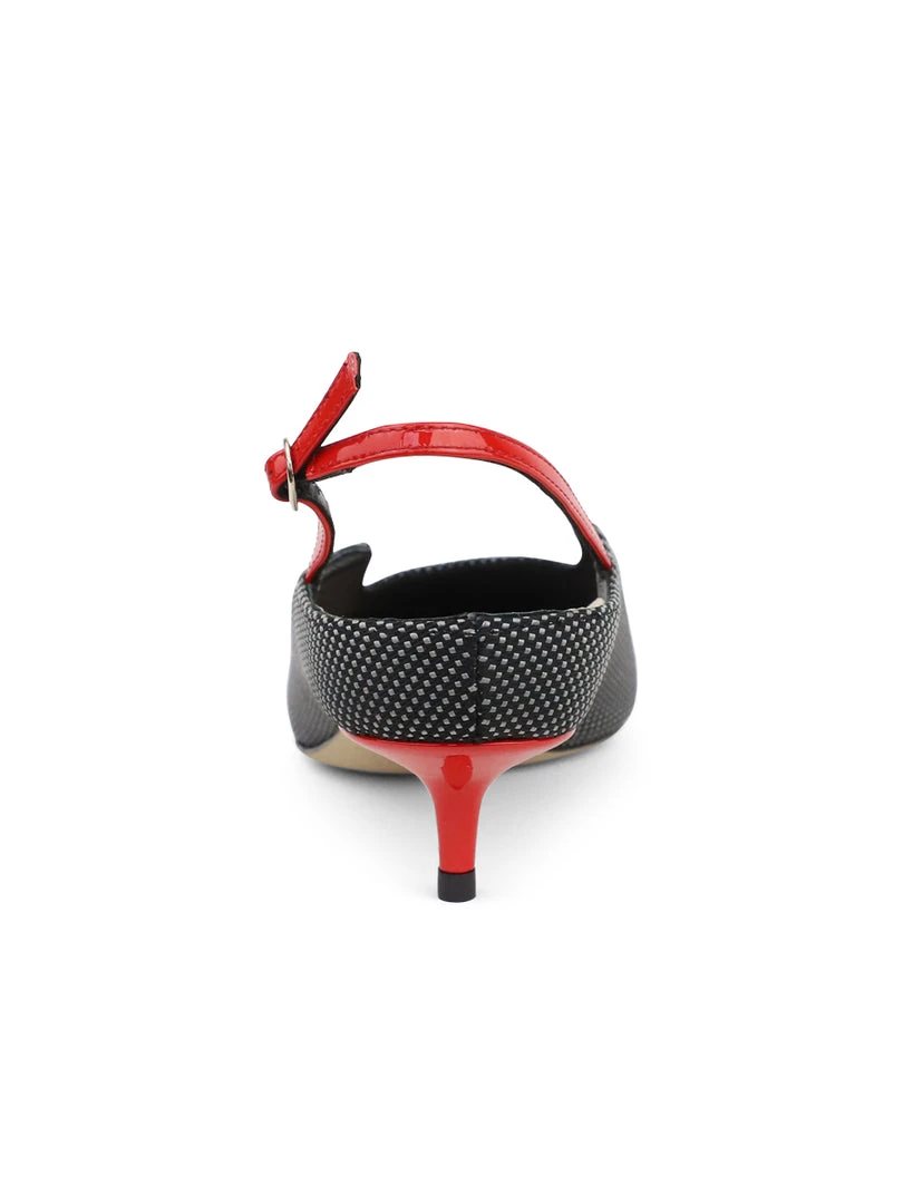 Butter Shoes Drake Slingback Clogs & Mules 4 Butter Shoes Drake Slingback Clogs & Mules