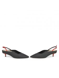 Butter Shoes Drake Slingback Clogs & Mules 13 Butter Shoes Drake Slingback Clogs & Mules