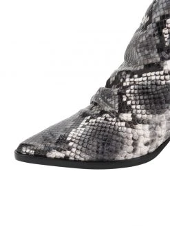 Butter Shoes Boots & Booties Jaegar Bootie 11 Butter Shoes Boots & Booties Jaegar Bootie