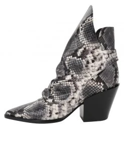 Butter Shoes Boots & Booties Jaegar Bootie 12 Butter Shoes Boots & Booties Jaegar Bootie