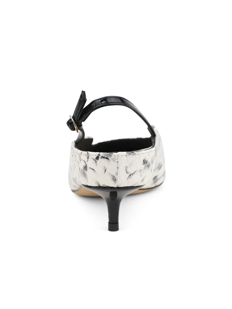 Butter Shoes Drake Slingback Clogs & Mules 4 Butter Shoes Drake Slingback Clogs & Mules