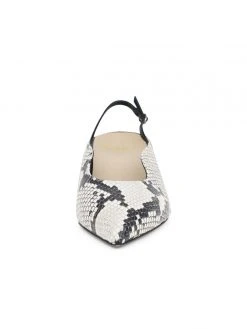 Butter Shoes Drake Slingback Clogs & Mules 10 Butter Shoes Drake Slingback Clogs & Mules