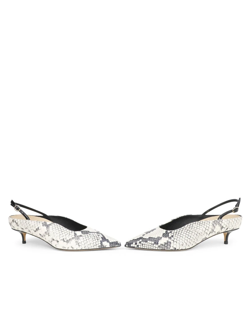 Butter Shoes Drake Slingback Clogs & Mules 8 Butter Shoes Drake Slingback Clogs & Mules