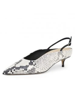 Butter Shoes Drake Slingback Clogs & Mules 11 Butter Shoes Drake Slingback Clogs & Mules