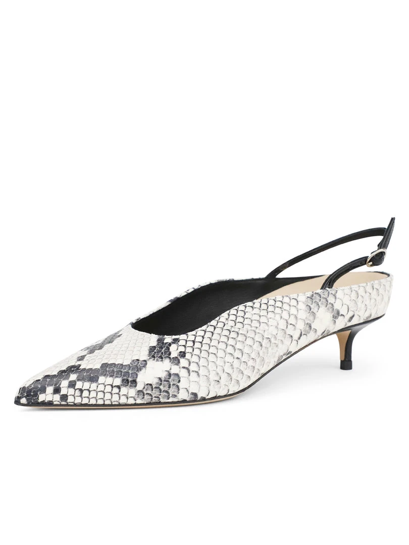 Butter Shoes Drake Slingback Clogs & Mules 3 Butter Shoes Drake Slingback Clogs & Mules