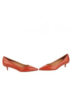 Butter Shoes Born Pointed Toe Kitten Heel Kitten Heels 13 Butter Shoes Born Pointed Toe Kitten Heel Kitten Heels