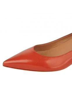 Butter Shoes Born Pointed Toe Kitten Heel Kitten Heels 11 Butter Shoes Born Pointed Toe Kitten Heel Kitten Heels