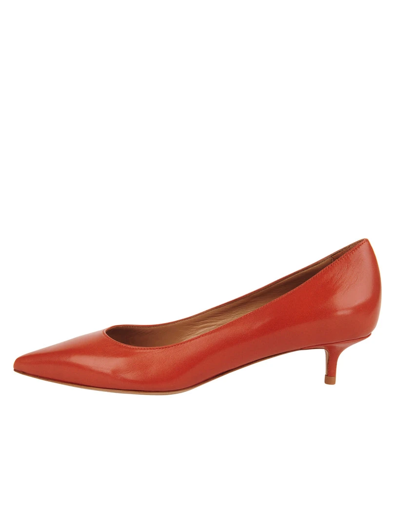 Butter Shoes Born Pointed Toe Kitten Heel Kitten Heels 7 Butter Shoes Born Pointed Toe Kitten Heel Kitten Heels