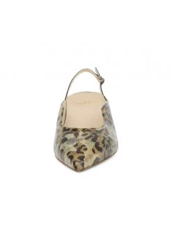 Butter Shoes Drake Slingback 10 Butter Shoes Drake Slingback