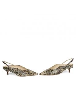 Butter Shoes Drake Slingback 13 Butter Shoes Drake Slingback