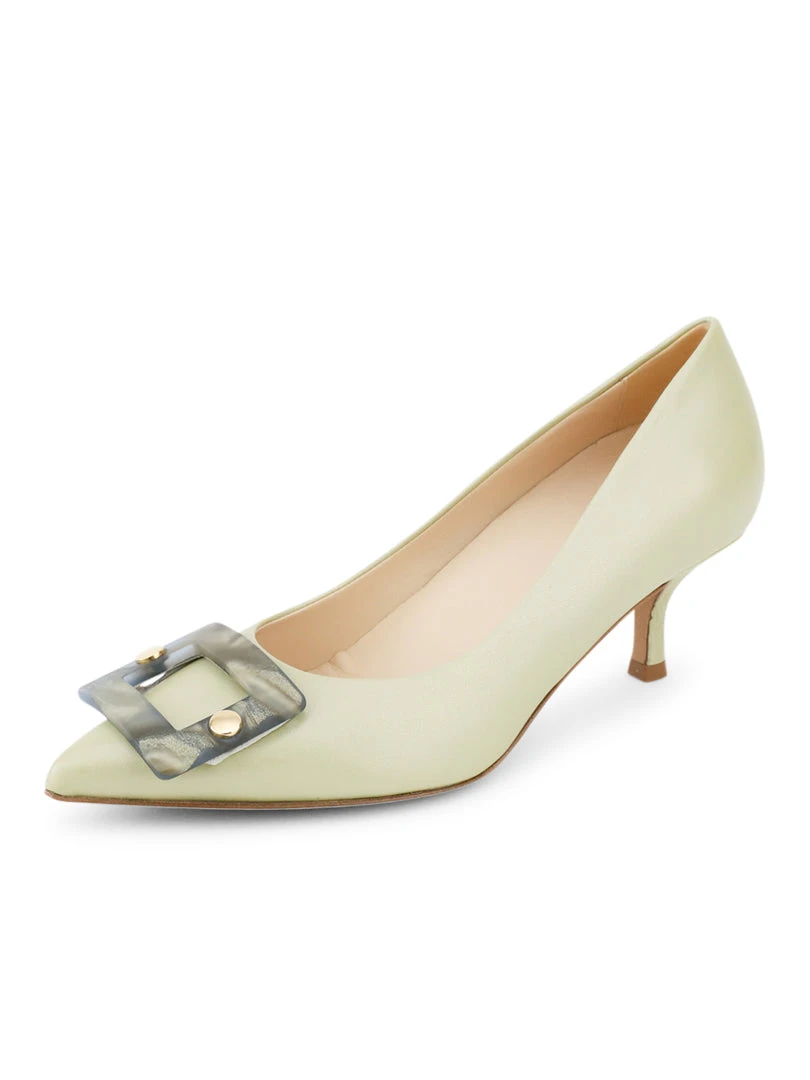 Butter Shoes Serena Pointed Toe Pump 3 Butter Shoes Serena Pointed Toe Pump