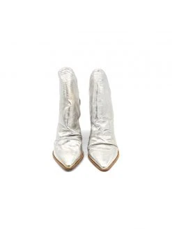 Butter Shoes Jaegar Bootie Boots & Booties 7 Butter Shoes Jaegar Bootie Boots & Booties