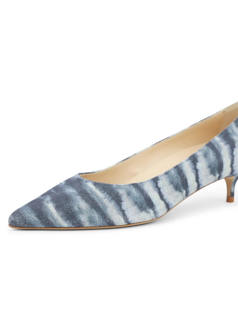 Butter Shoes Deluxe Pointed Toe Kitten Heel Kitten Heels 6 Butter Shoes Deluxe Pointed Toe Kitten Heel Kitten Heels