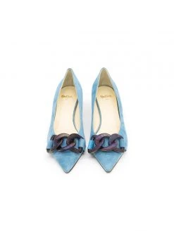 Butter Shoes Kitten Heels Bimmi Pointed Toe Kitten Heel 7 Butter Shoes Kitten Heels Bimmi Pointed Toe Kitten Heel