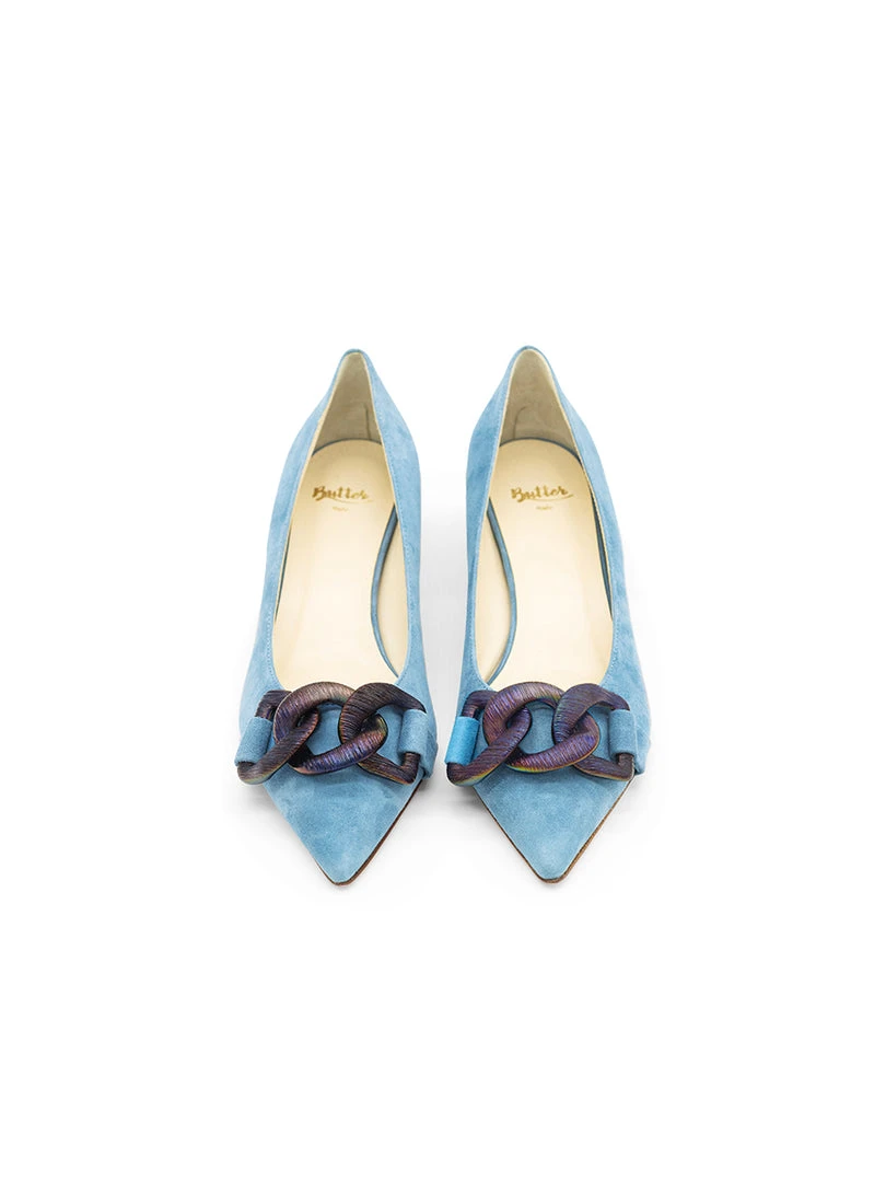 Butter Shoes Kitten Heels Bimmi Pointed Toe Kitten Heel 5 Butter Shoes Kitten Heels Bimmi Pointed Toe Kitten Heel