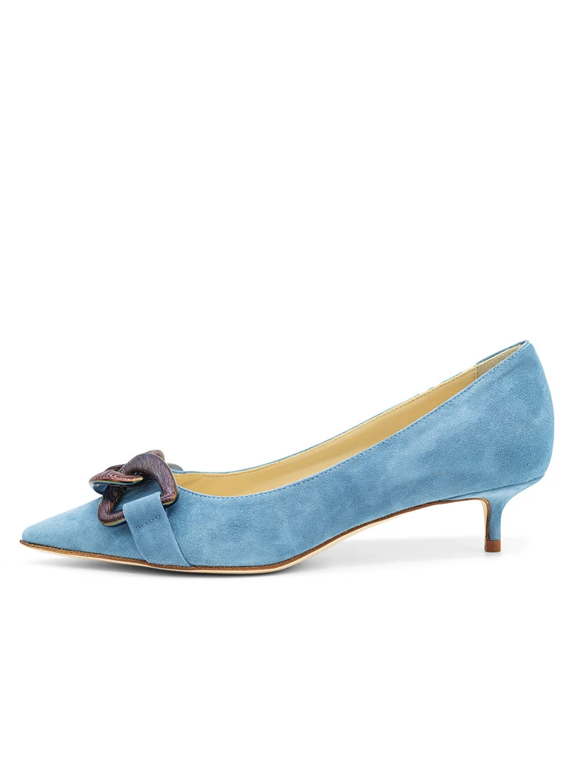 Butter Shoes Kitten Heels Bimmi Pointed Toe Kitten Heel 4 Butter Shoes Kitten Heels Bimmi Pointed Toe Kitten Heel