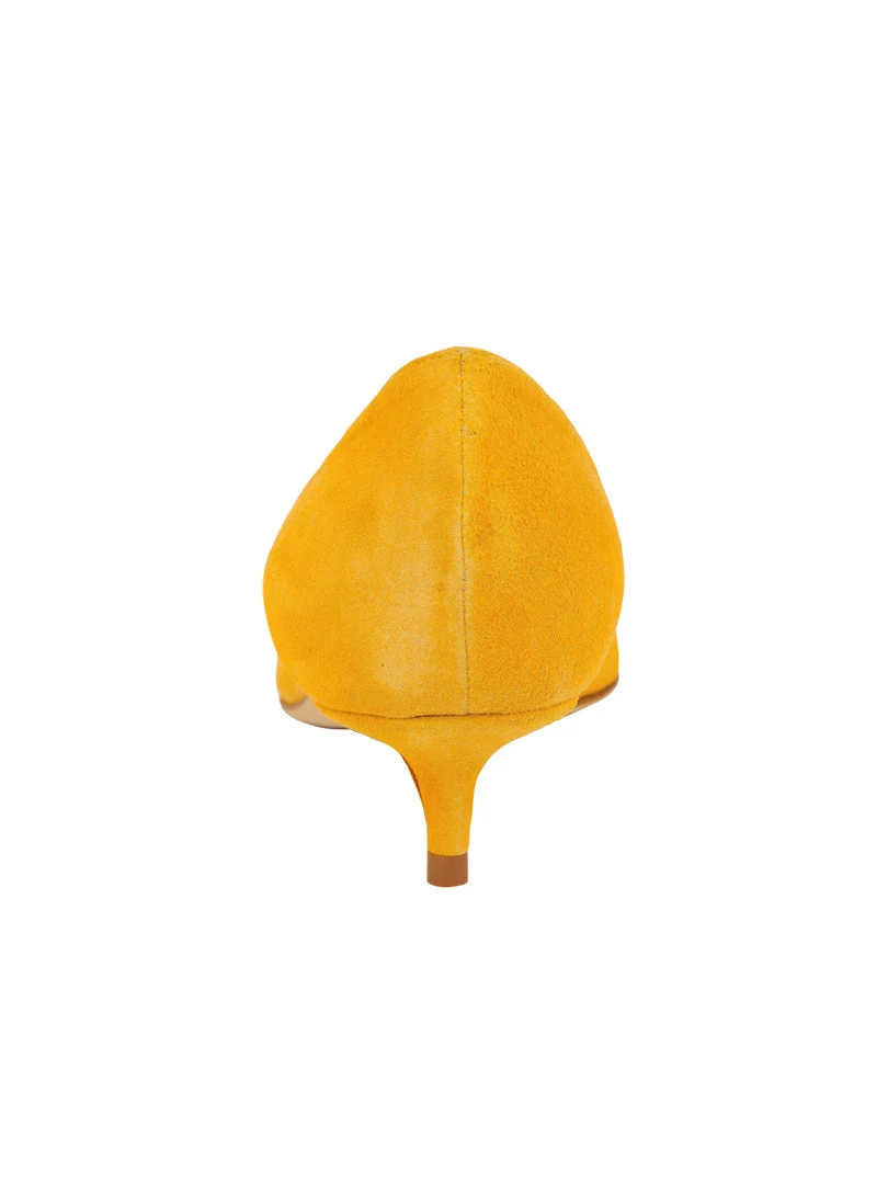 Butter Shoes Kitten Heels Bimmi Kitten Heel 4 Butter Shoes Kitten Heels Bimmi Kitten Heel