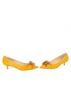 Butter Shoes Kitten Heels Bimmi Kitten Heel 13 Butter Shoes Kitten Heels Bimmi Kitten Heel