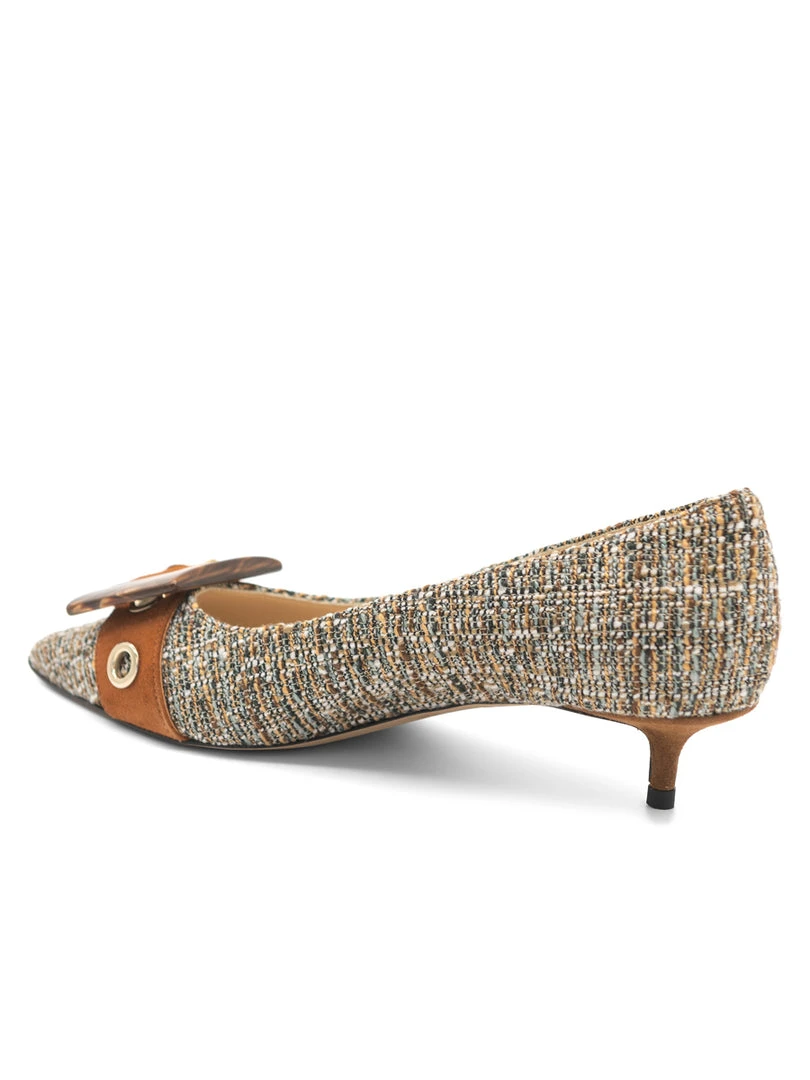 Butter Shoes Kitten Heels Diana Pointed Toe Kitten Heel 4 Butter Shoes Kitten Heels Diana Pointed Toe Kitten Heel