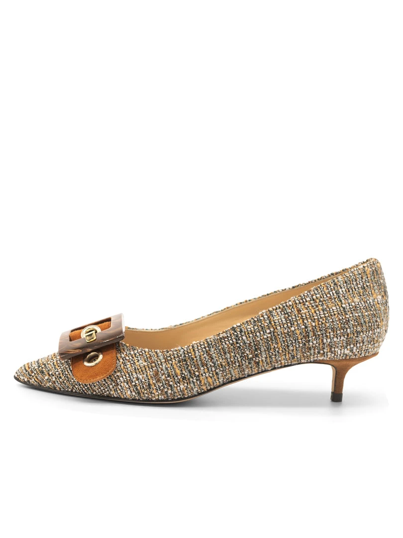 Butter Shoes Kitten Heels Diana Pointed Toe Kitten Heel 5 Butter Shoes Kitten Heels Diana Pointed Toe Kitten Heel