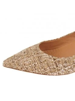 Butter Shoes Kitten Heels Deluxe Pointed Toe Kitten Heel 11 Butter Shoes Kitten Heels Deluxe Pointed Toe Kitten Heel