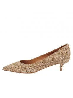 Butter Shoes Kitten Heels Deluxe Pointed Toe Kitten Heel 12 Butter Shoes Kitten Heels Deluxe Pointed Toe Kitten Heel